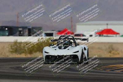 media/Mar-30-2025-Pro Autosports (Sun) [[34ff8f16e0]]/4-Yellow Group/Session 1 Turn 4/